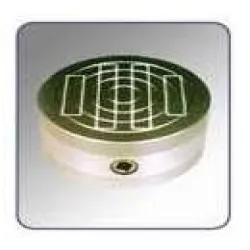 Magnetic Chuck, Brand Telsha