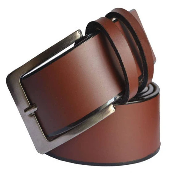 synthetic-stylish-leather-belt-2.webp