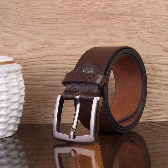 solid-leather-belt-2.webp