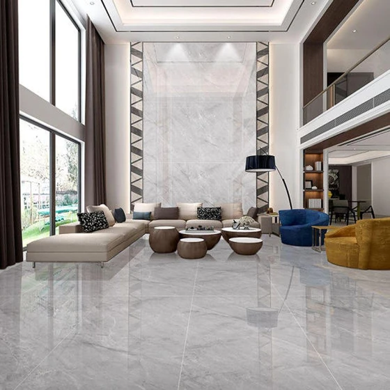 polished-floor-tiles-2-2.webp