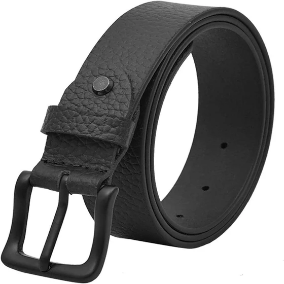 pure-mens-leather-belts-2.webp