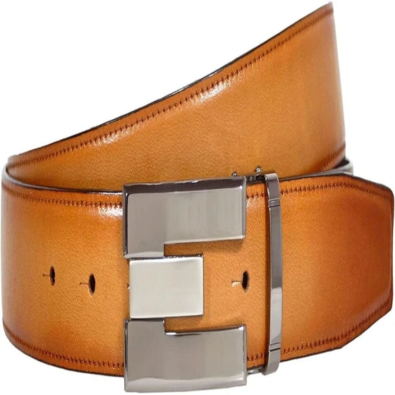 executive-leather-belt-2.webp