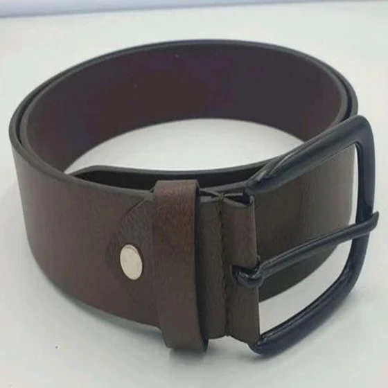 pure-brown-leather-belt-2.webp