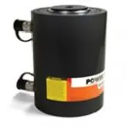 BHARAJ Hydraulic Jack, Capacity 1000 Ton, 1-10 Ton, 11-40 Ton, 41-100 Ton, 101-1000 Ton