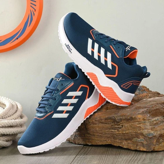 sports-stylish-shoes-2.webp