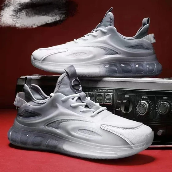 sport-mens-shoes-1.webp