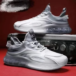Sport Mens Shoes
