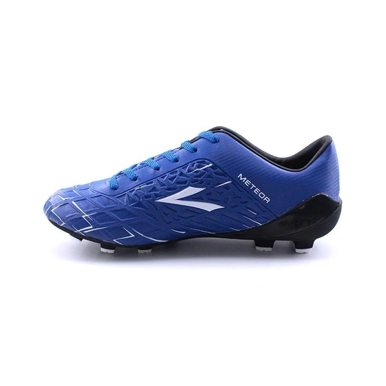 Powerland Football Shoes — Winter summer season
