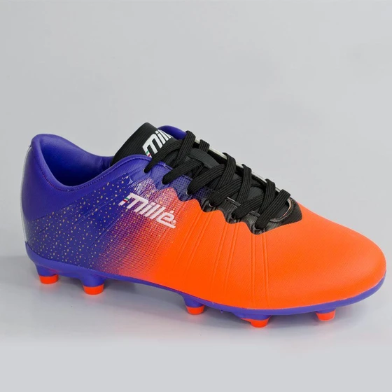 powerland-football-shoes-2.webp