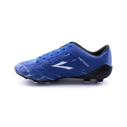 Powerland Football Shoes