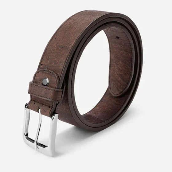 leather-vegan-belt-2.webp