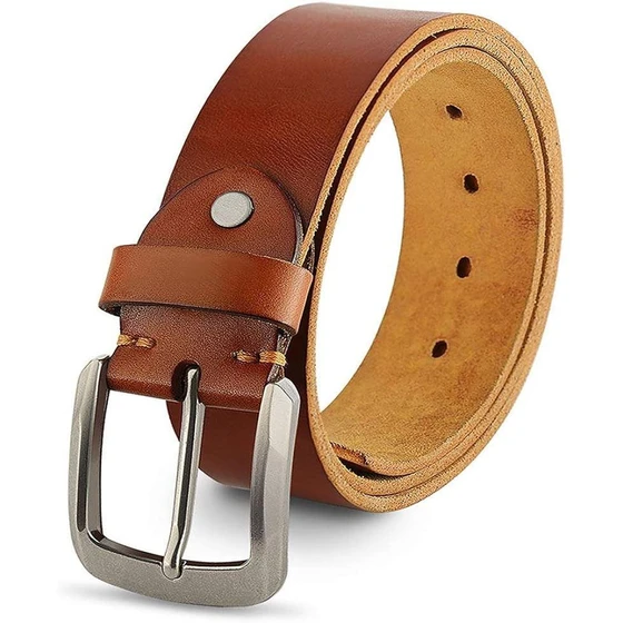 buckcle-leather-belt-1.webp