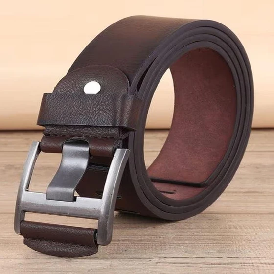 buckcle-leather-belt-2.webp