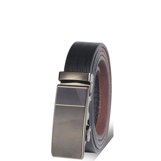 autolock-buckle-belt-1.webp