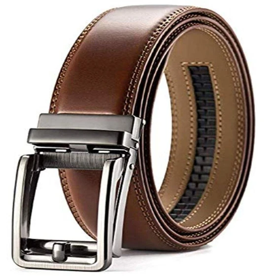 autolock-buckle-belt-2.webp