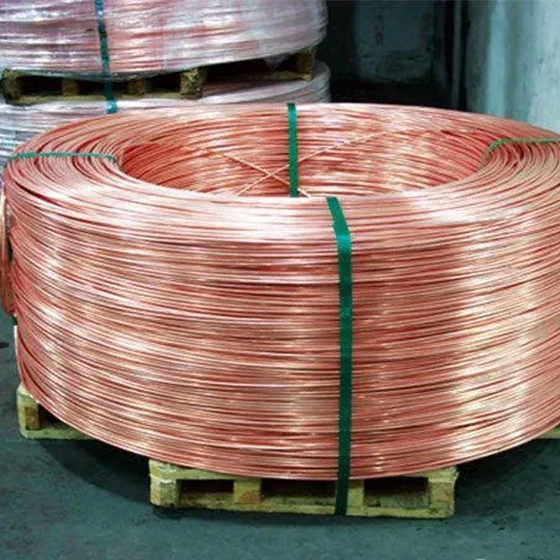 copper-wire-manufacturers.webp