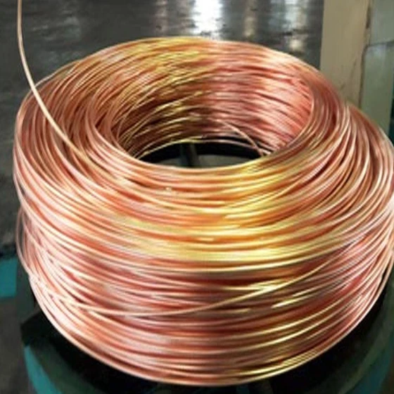 copper-wire-price-per-meter.webp