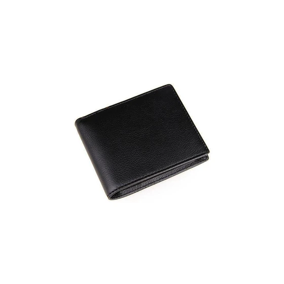 gents-wallets-leather-2.webp