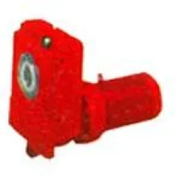 Gear Box Supplier In Vadodara, Type Helical, Worm, Planetary
