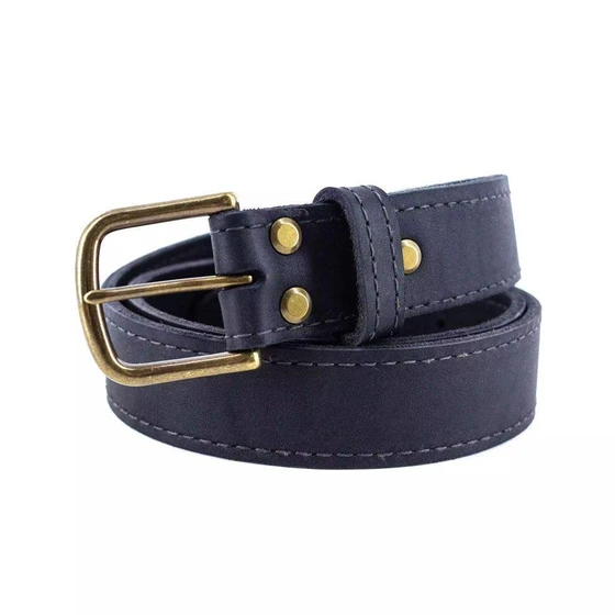 crazy-black-smooth-belts-2.webp