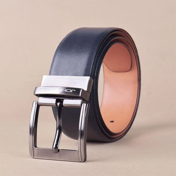 reversible-formal-belt-2.webp