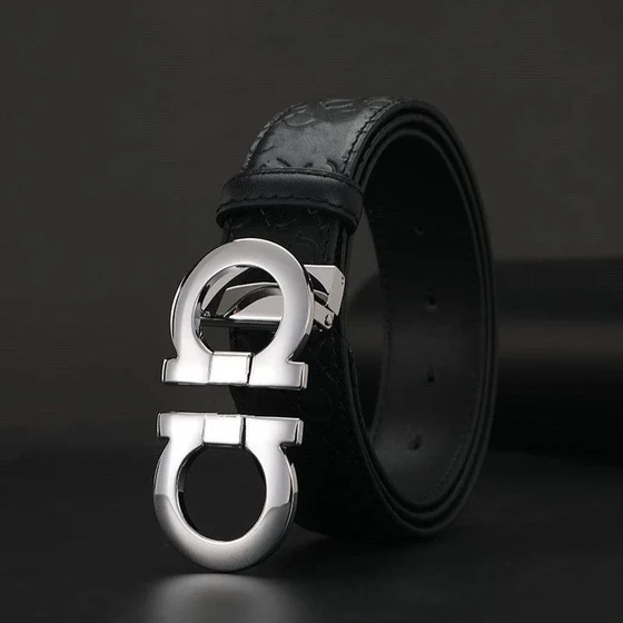 designer-mens-belts-2.webp
