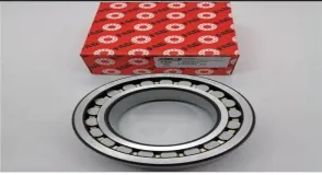 Bearing Housing, UsageApplication Commercial