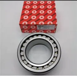 Conveyor Roller Bearing Housing, Material Type Stainless Steel