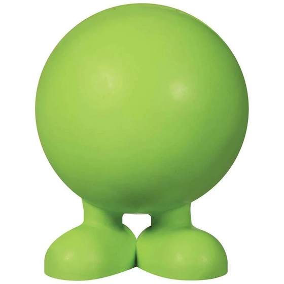 Good Cuz — Uniquely Designed Toy Formidable Bounce