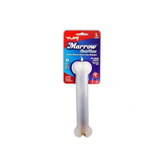 marrowbone-jerky-flavour-2.webp
