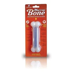 Marrowbone Jerky Flavour