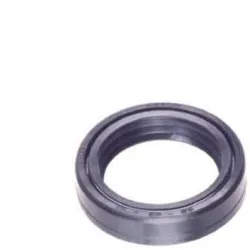 Rubber Shocker Seal, UsageApplication Bike