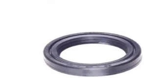Rubber Shocker Seal, UsageApplication Bike