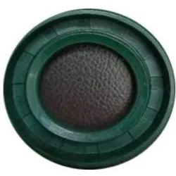 Fz Shocker Oil Seal, Shape Round, Style Mechanical Seal, Packaging Type Box