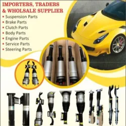 Type Manual Front Fork Seal Pulsar 220Cc Shocker Seal, Size 37x49x11, Model NameNumber coil spring compressor, Brand SBO