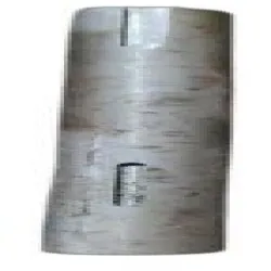 Worm Gear Shafts, APPLICATION 360, 362, 375, 383, 390, 390T, 393, 396, 431, 451, 471, 1085