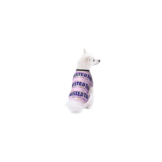 casual-wear-pet-clothing.webp