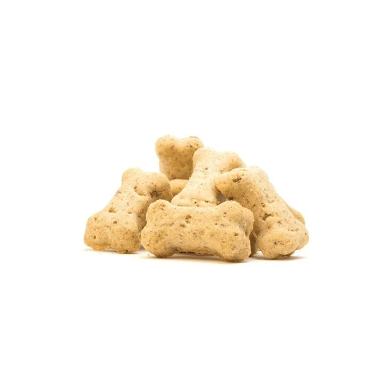 dog-biscuits-2.webp