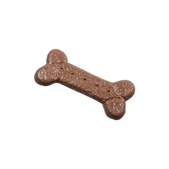 dog-bone-2.webp