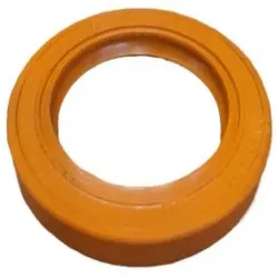 Wheel Seal, Brand Postlip