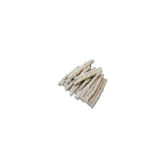 Dog Chew Sticks — Chicken Vegetable Glycerin
