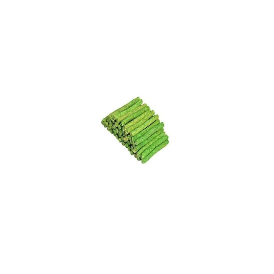 dog-chew-sticks-2.webp