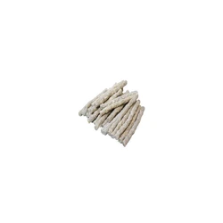 Dog Chew Sticks 