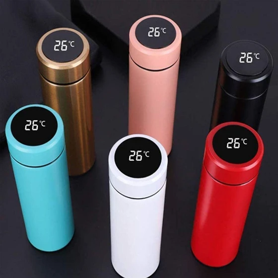temperature-water-bottle-2.webp