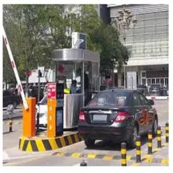 Parking System