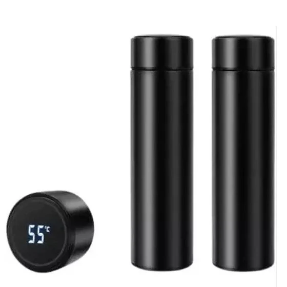 black-temperature-water-bottle-1.webp
