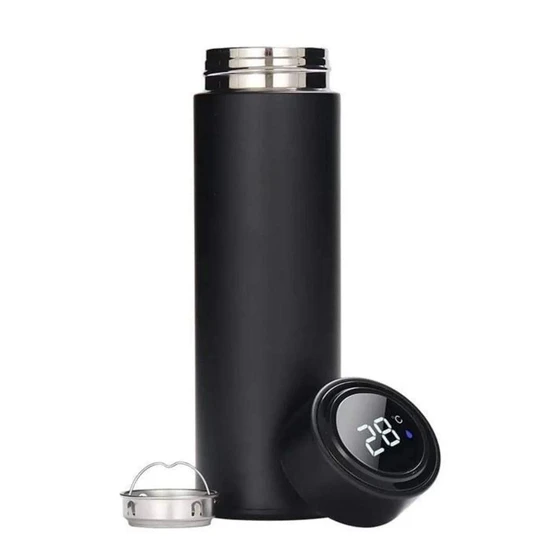 black-temperature-water-bottle-2.webp