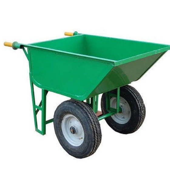 double-wheel-barrow-2.webp