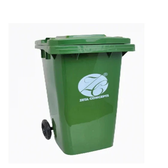 hdpe-wheeled-dustbin-1.webp