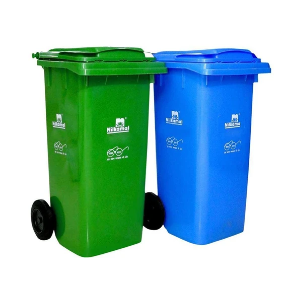 hdpe-wheeled-dustbin-2.webp